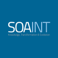 soaint