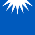 fundacio jesuites educacio