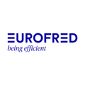 eurofred group