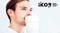 ikor