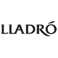 lladro sa