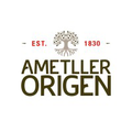 grup ametller origen