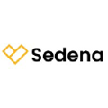 sedena sl