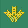 caja rural de navarra