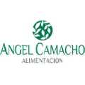 angel camacho alimentacion