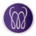 monavie