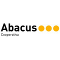 abacus cooperativa