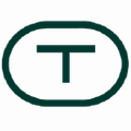 tradisa