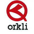 orkli