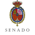 senado