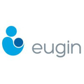 eugin