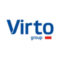 virto group