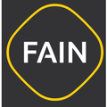 fain ascensores