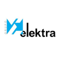 grupo elektra