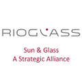 rioglass solar