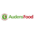 audens food