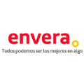 grupo envera