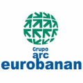 eurobanan