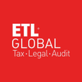 etl global espana