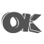ok mobility