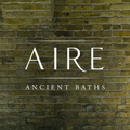 aire ancient baths