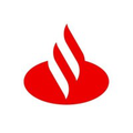 santander asset management