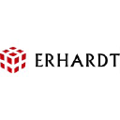 erhardt