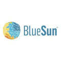 bluesun