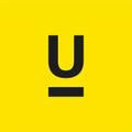 optica universitaria
