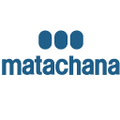 matachana