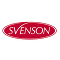 svenson