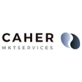 grupo caher