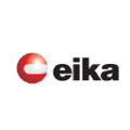 eika