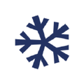 bofrost espana
