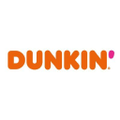 dunkin coffee