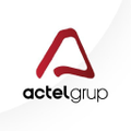 actelgrup