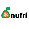 nufri group