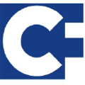 carbonell figueras