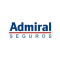 admiral seguros admiral group