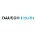 bauschlomb brasil