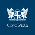 city of perth