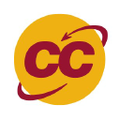 cash converters