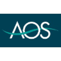australian offshore solutions pty ltd