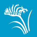 city of wanneroo