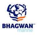 bhagwan marine