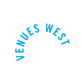 venueswest