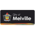 city of melville