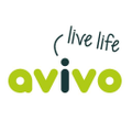 avivo live life