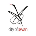city of swan