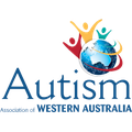 autism association of western australia